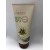 Крем для тела с растительными экстрактами и натуарльными маслами Bio Spa SEA of SPA Body cream enriched with Carrot Oil 180мл